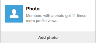 linkedin-ux-profile-guide-3