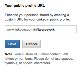 linkedin-ux-profile-guide-4