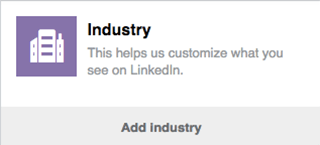 linkedin-ux-profile-guide-5