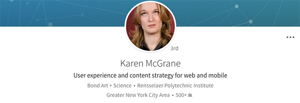 linkedin-ux-profile-guide-8