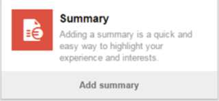 linkedin-ux-profile-guide-9