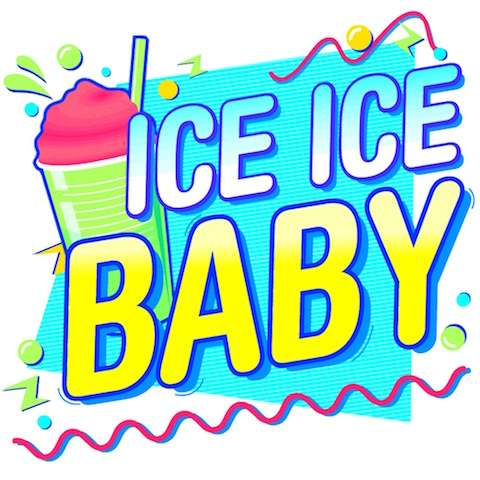 ux-design-communication-toolkit-img-2