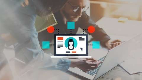 Design for Humanity - A New Perspective on User Experience