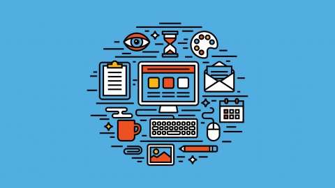 Designing for Productivity in the User eXperience