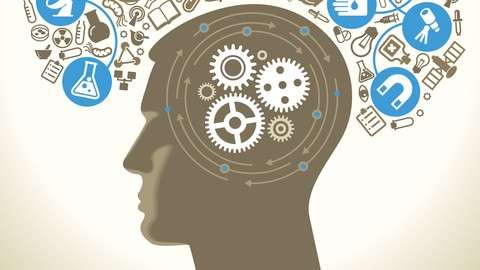 How to Do Qualitative Research Right