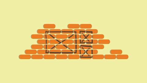 Learning Axure RP 8 - UX Design Fundamentals