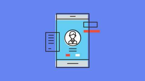 Practical Statistics for The User Experience I