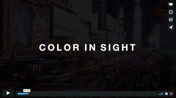 tuesday-ux-trainer-issue-12-img1