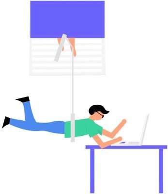 get-ux-experience-hackathon