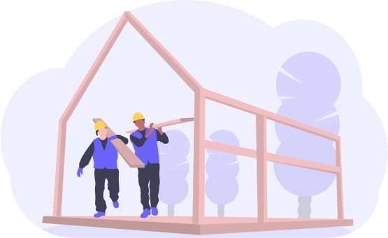 get-ux-experience-nonprofit-project