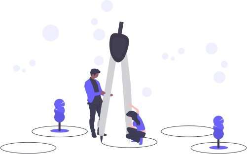 get-ux-experience-redesign-project