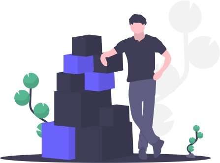 get-ux-experience-small-businesses-mom-pop-shops