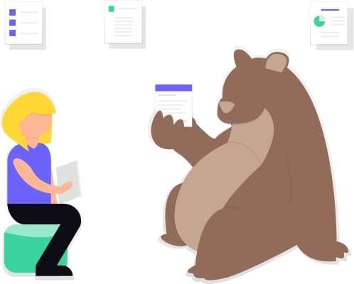 get-ux-experience-startup