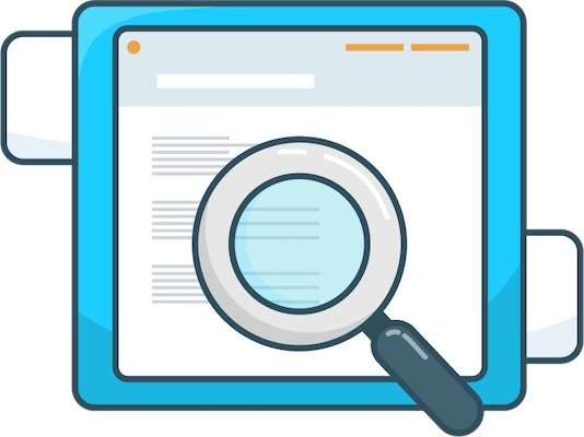 how-to-get-ux-experience-apply-ux-job