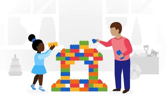 how-to-get-ux-experience-fill-in-gaps