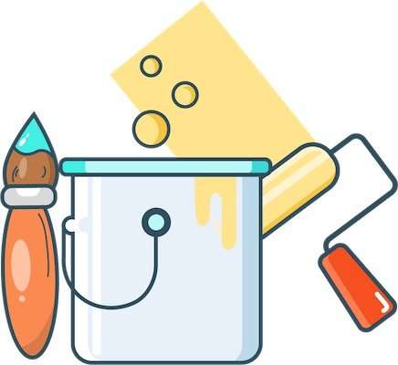 how-to-get-ux-experience-gain-ux-experience