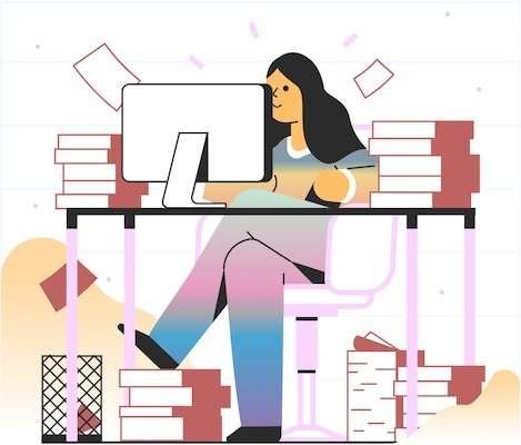 how-to-get-ux-experience-take-ux-course