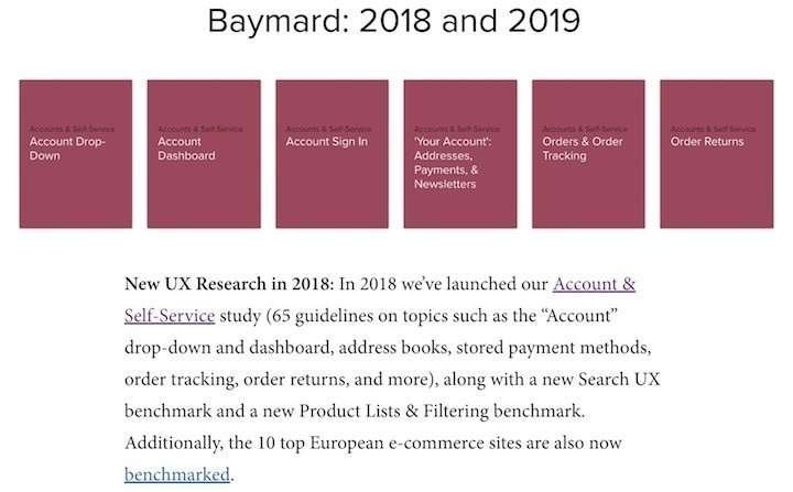 ux-2018-trends-baymard