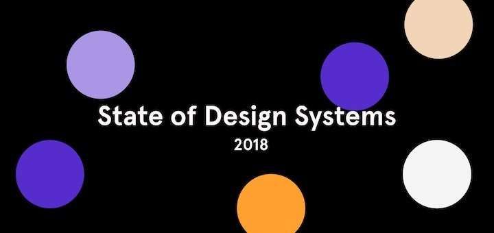 ux-2018-trends-figma-state-of-design-systems