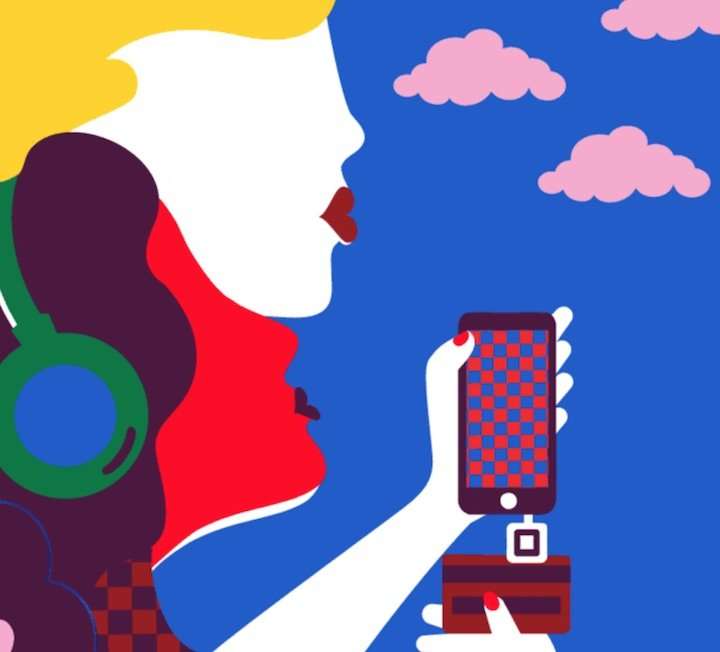 ux-2018-trends-frog-design