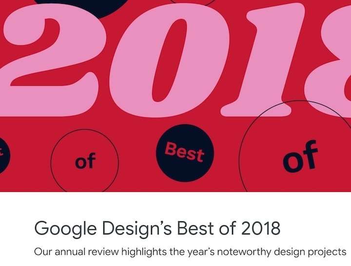 ux-2018-trends-google-design