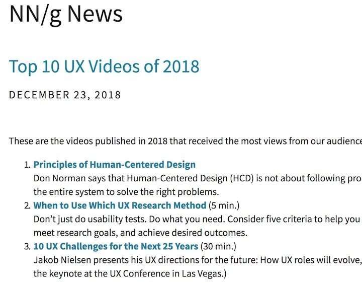 ux-2018-trends-nng