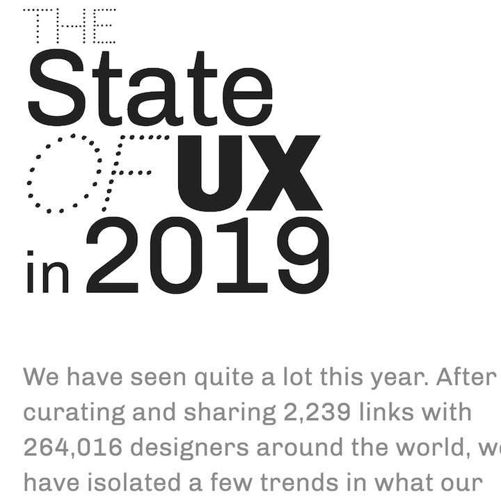 ux-2018-trends-uxdesigncc