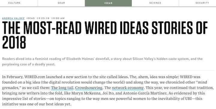 ux-2018-trends-wired