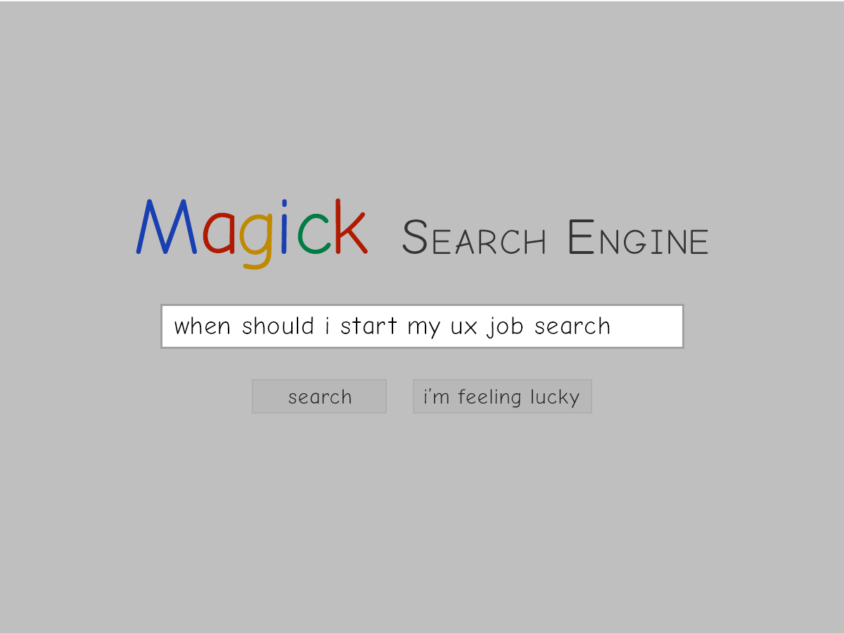 UX-Beginner-When-Should-I-Start-my-UX-Job-Search-Article-Image-1200x900