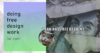 doing-free-ux-design-work
