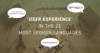 ux-25-top-spoken-languages