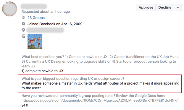 ux-transitioning-question