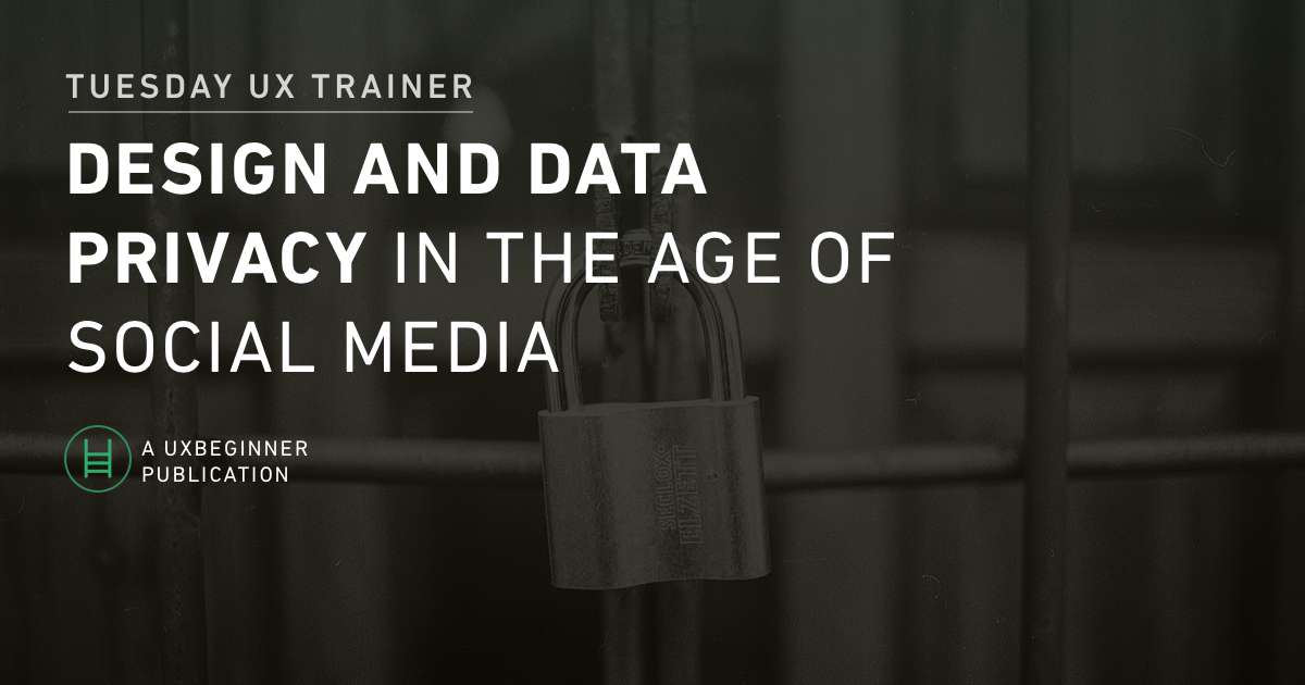 tuesday-ux-trainer-issue-22