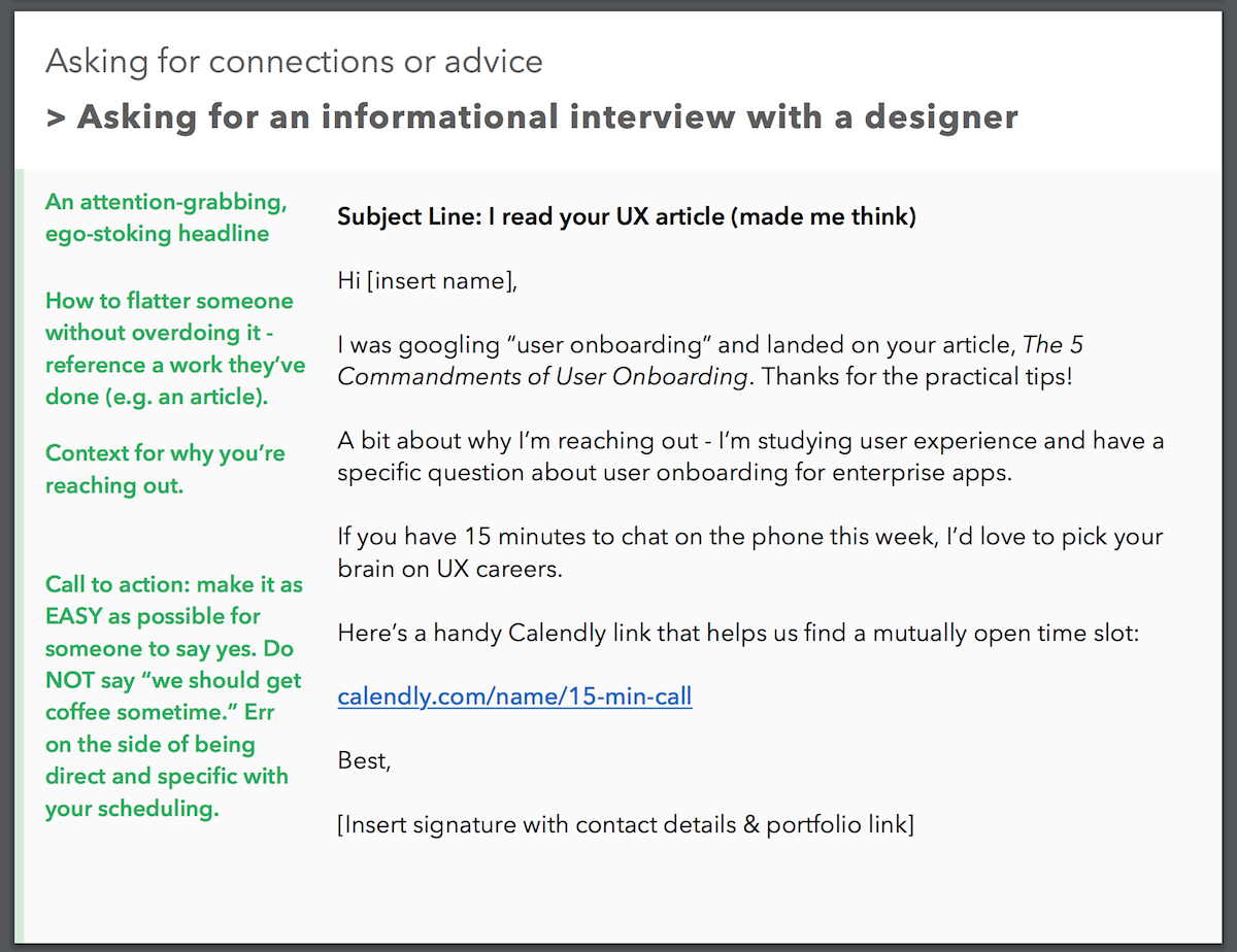 ux-informational-interview-template