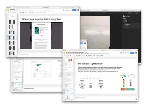 tut-case-study-artifact-example