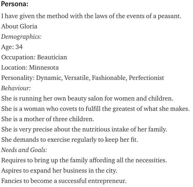 ux-storytelling-2-Persona