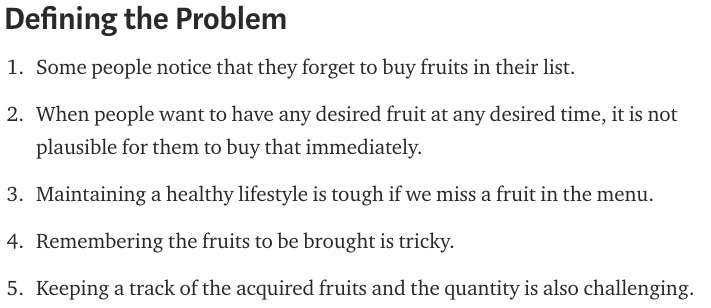 ux-storytelling-4-Problems