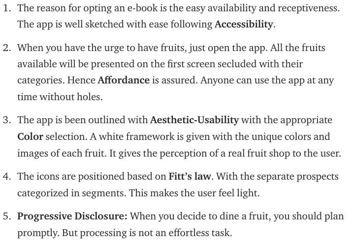 ux-storytelling-5-Design Solutions