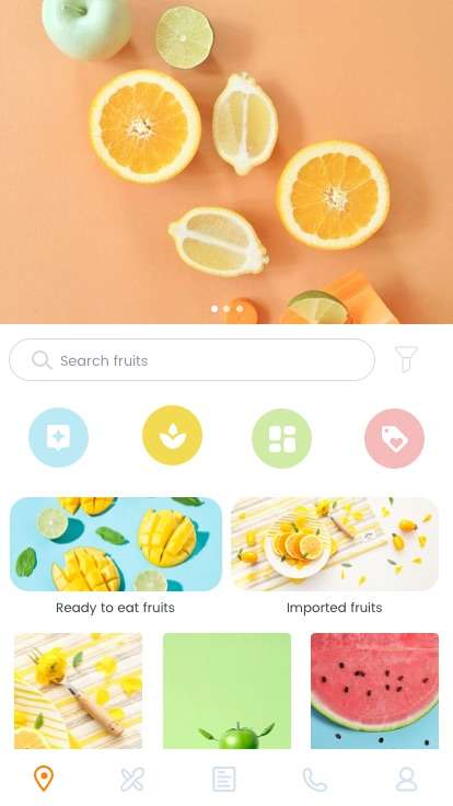 ux-storytelling-6-Chunking