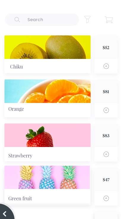 ux-storytelling-7-Legibility