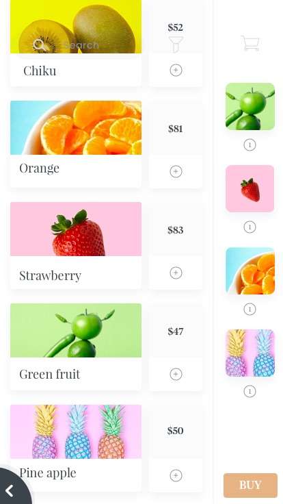 ux-storytelling-8-Forgiveness