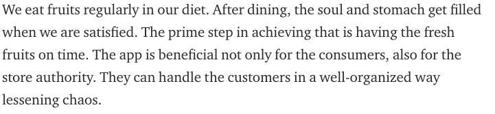 ux-storytelling-9-Takeaways