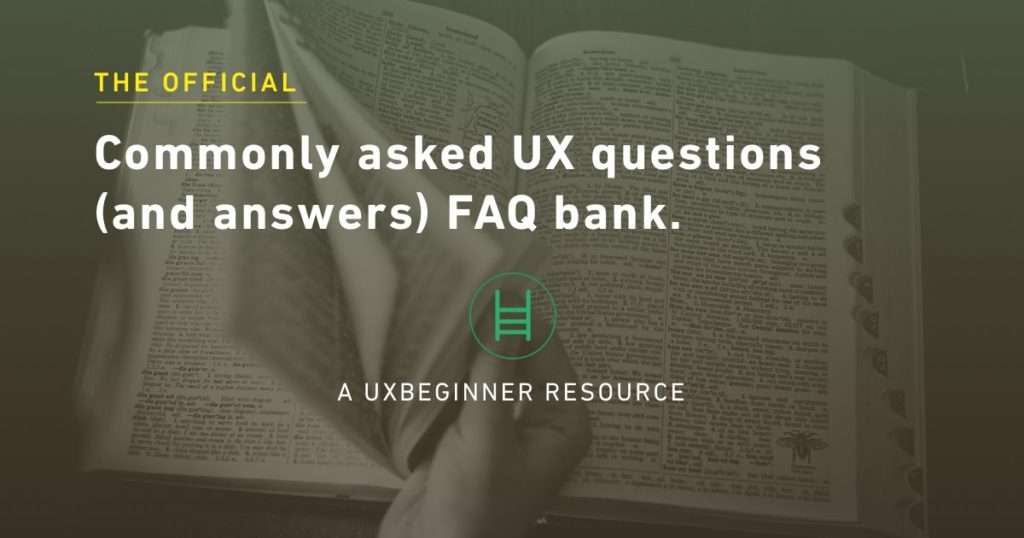 ux-faq-banner