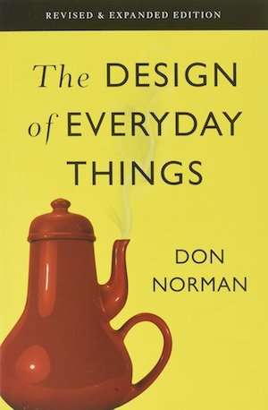 ux-books-design-of-everyday-things-don-norman