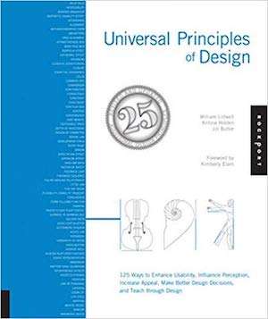 ux-books-universal-principles-of-design-william-lidwell