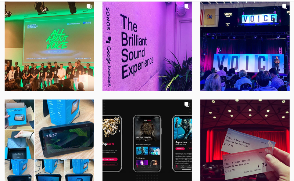 pixelsintheflow instagram feed