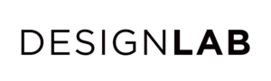 DesignLab