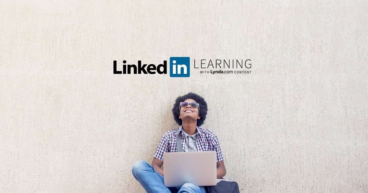 best-linkedin-learning-ux-design-courses-lynda