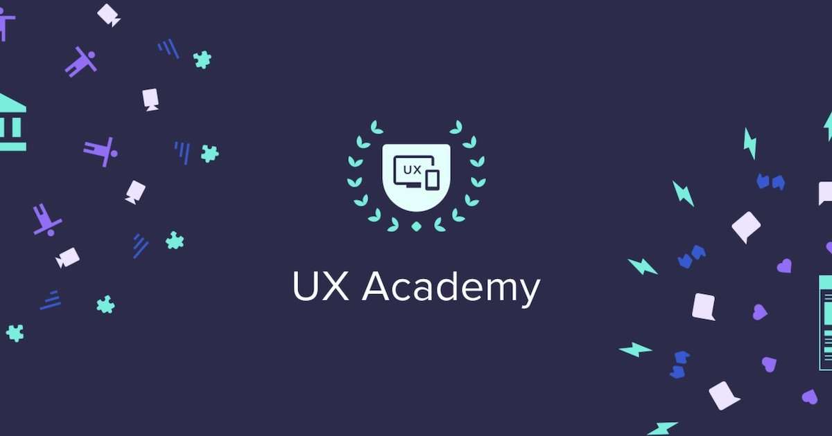 design-lab-ux-academy-review