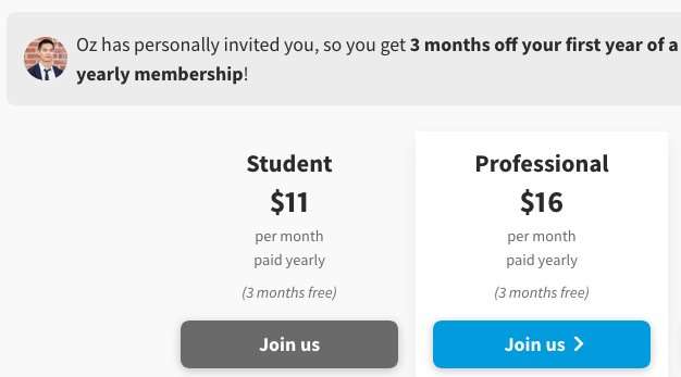 idf-referral-3-months-free-instruction-1